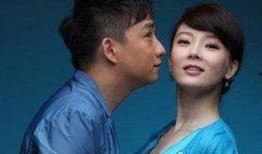 卓伟爆料黄磊完整视频,黄磊完整视频事件内幕曝光