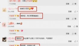 娱乐圈吃瓜小程序有哪些,揭秘明星幕后故事，一键掌握娱乐资讯速递