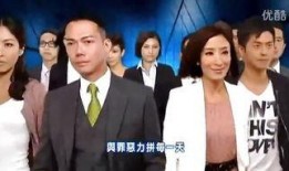 法网狙击粤语在线观看,紧张刺激的法庭对决，揭秘法律背后的故事