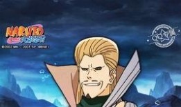 二代水影官方爆料视频大全,揭秘忍者世界神秘面纱