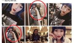 威海爆料小三事件真相视频,揭秘真相与情感纠葛