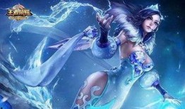 王者玩家爆料视频大全,揭秘游戏幕后精彩瞬间