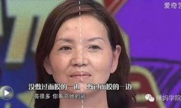 张庭节目爆料视频大全集,揭秘娱乐圈不为人知的秘密与真相