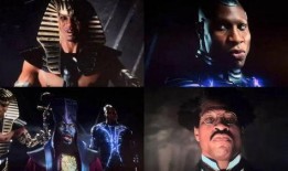 月光爆料最新视频