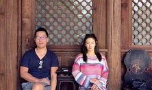 娱乐吃瓜酱典妻