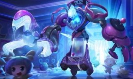 海星皮肤爆料视频大全最新