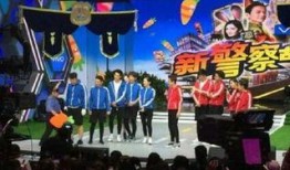 娱乐爆料大本营,揭秘明星幕后故事，独家爆料等你来探
