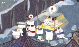 神相碎梦吃瓜免费阅读全文,揭秘神秘卦象，探寻命运之谜