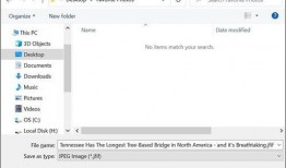 pinterest下载官网最新版本爆料,揭秘功能升级与界面革新