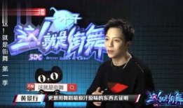娱乐爆料飞飞,娱乐圈最新动态大揭秘！