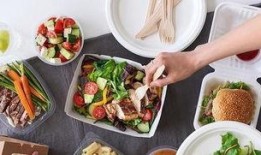 外卖小哥爆料鸡肉肠视频,鸡肉肠真相大揭秘！