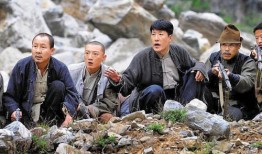 抗日英雄爆料视频,那段烽火岁月的惊心动魄