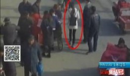东莞男子爆料视频最新,揭露惊人真相！