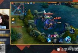 王者最新爆料的主播,揭秘幕后故事与独家爆料