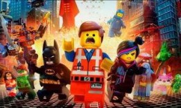 最新乐高爆料新闻视频,揭秘神秘新系列及未来创新动向