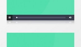 爆料视频文字模板下载,爆料视频背后的惊人真相，带你一探究竟！