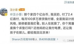 新瓜最新爆料吃软饭,揭秘“吃软饭”背后的真相与争议