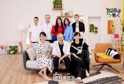 甜蜜蜜爱奇艺在线观看,爱奇艺甜蜜瞬间，重温经典爱情故事