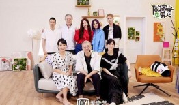 甜蜜蜜爱奇艺在线观看,爱奇艺甜蜜瞬间，重温经典爱情故事