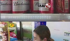 劲爽啤酒爆料视频播放,畅饮瞬间，尽享冰凉夏日