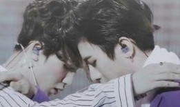 乾坤正道爆料视频大全集,揭秘真相与内幕