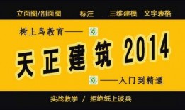 爆料啤酒勾兑视频教程