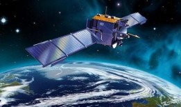 俄罗斯卫星爆料视频大全,视频大全背后的真相与内幕