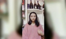 亦琳老公爆料视频播放,揭秘背后惊人真相
