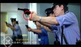 影视中的爆料穿帮视频有哪些,穿帮视频盘点，带你领略幕后真相