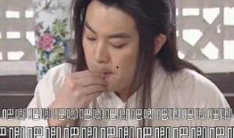 吃瓜娱乐圈大姨,大姨吃瓜，揭秘明星幕后故事