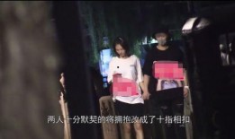 天涯爆料金晨团队视频,揭秘幕后花絮与真实情感