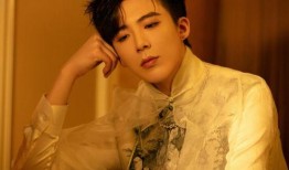 刘宇爆料男孩视频播放,男孩视频引发热议，真相究竟如何？