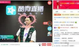 新闻大爆料音乐叫什么,揭秘热门歌曲新闻大爆料音乐背后的故事