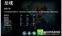 白龙在线观看,揭秘神秘生物的奇幻之旅