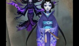 红蝶最新皮肤爆料,梦幻绮丽，仙气缭绕