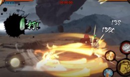 手游火影忍者金鸣爆料视频,火影忍者手游最新爆料视频深度解析