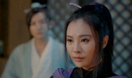 九歌电影在线观看,穿越时空的古老传说在线观影指南