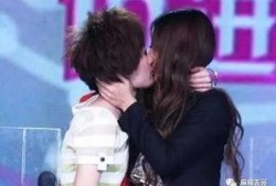 曾轶可刘亦菲圈内人爆料