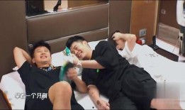 爆料陈赫喝酒视频,真实生活引发热议