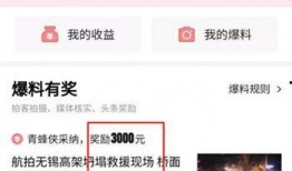南充今日头条爆料,揭秘本地热点事件，带你直击现场！