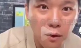 张颖颖爆料狗仔视频,隐私权引发社会关注