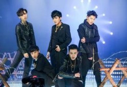 爆料九人男团视频大全最新,精彩瞬间尽收眼底