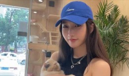 李青青网红爆料视频,揭秘娱乐圈惊人内幕