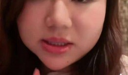 孙一宁最新回应视频爆料,揭秘背后真相与情感纠葛