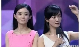 娱乐圈吃瓜爆料近期新闻,明星恋情、绯闻、作品大揭秘！