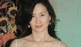 何超琼闺蜜爆料视频播放,揭秘豪门背后的真实故事