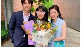 僵尸病毒新闻爆料最新视频,僵尸病毒最新视频曝光，真相令人胆寒！