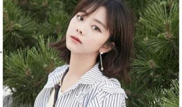 娱乐爆料谭松韵王一博是真的吗,真相揭秘，是真是假？