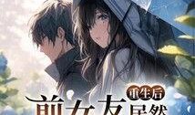 重生以后在线观看,在线观看人生新篇章