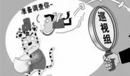 枉法裁判新闻能爆料吗,枉法裁判事件引发社会关注